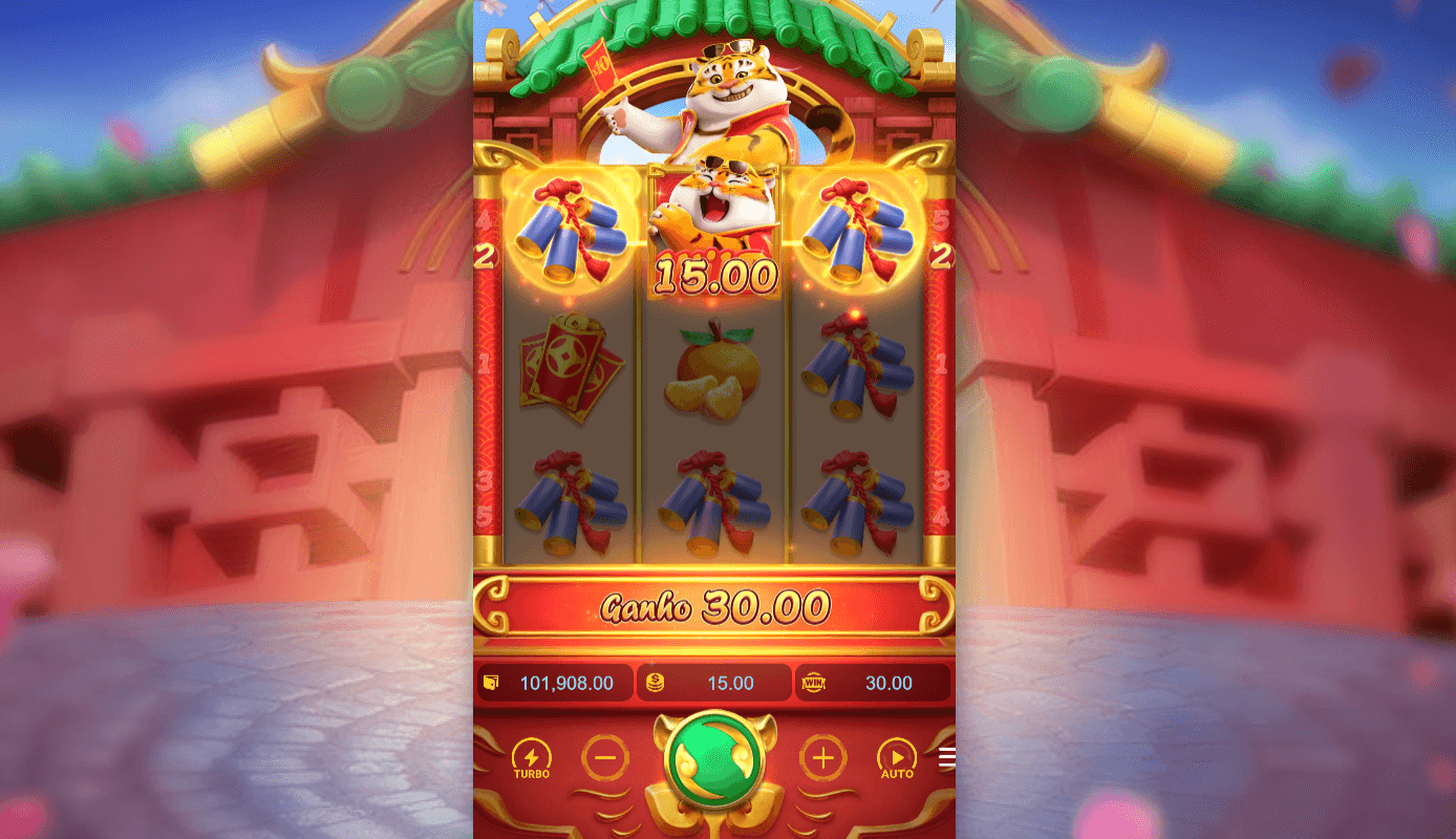 fortune-tiger-slot-demo-1